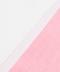 LILAC/C