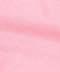 LILAC/C