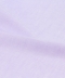 LILAC/C