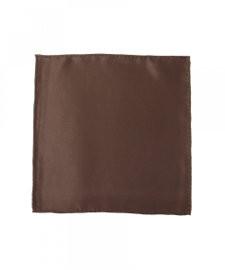 ▲DRAKE'S/ロイヤルツイルチーフ■■