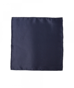 ▲DRAKE'S/ロイヤルツイルチーフ■■