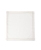 BEIGE/C