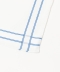 BLUE/A