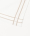 BEIGE/C