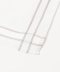 GREY/B
