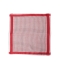 RED/A