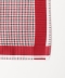 RED/A