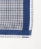 NAVY/B