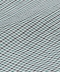 GREEN/C
