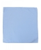LT.BLUE