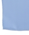 LT.BLUE