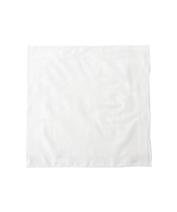 ▲GRAZIINA / ライン ハンカチ