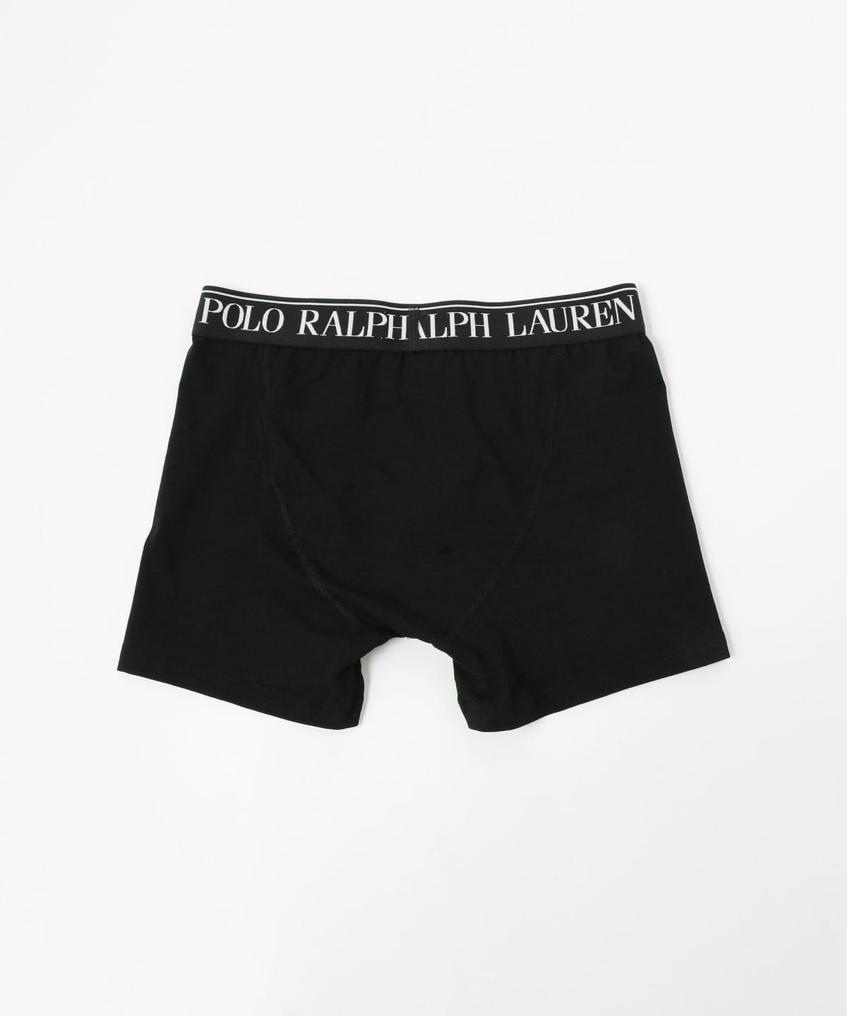 BEAMS BEAMS F POLO RALPH LAUREN / Bear boxer briefs (underwear