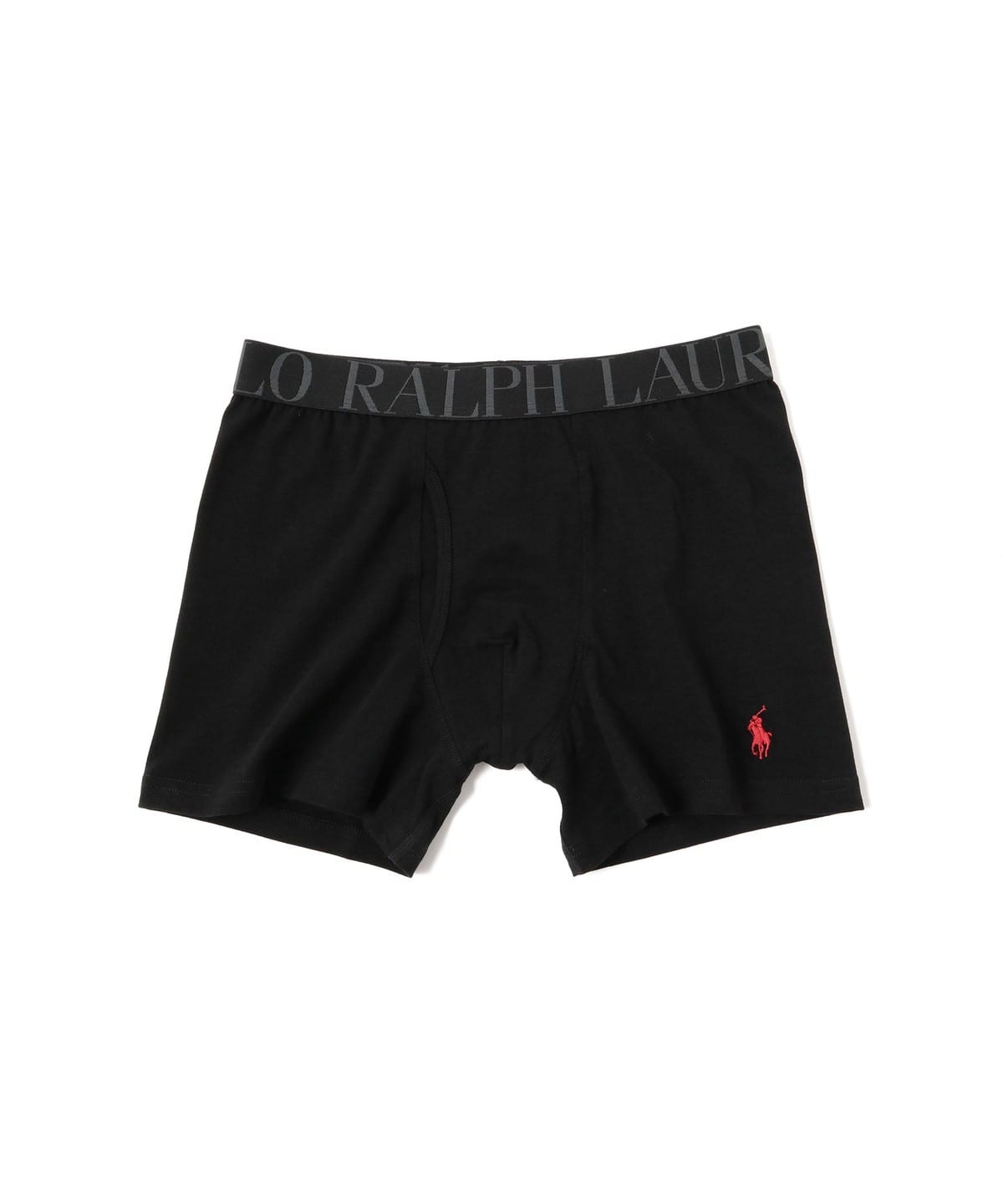 BEAMS F(ビームスF)POLO RALPH LAUREN / ソリッド ボクサー BEAMS F(ビームスF)POLO RALPH LAUREN / ソリッド ボクサー