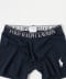 NAVY/37A