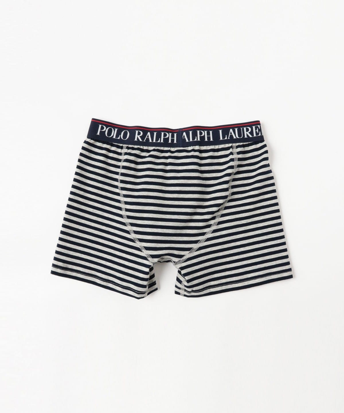 パンツ POLO RALPH LAUREN for BEAMS 中古・古着通販】POLO RALPH LAUREN (ポロ・ラルフローレン