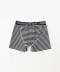 GREY/060