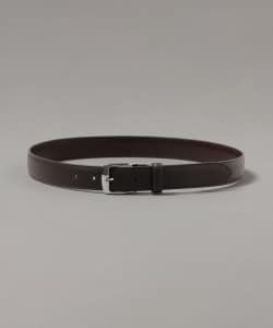 クラシック キップレザー ベルト