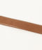 L. BROW N（GOLD）