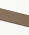 KHAKI/F13*11
