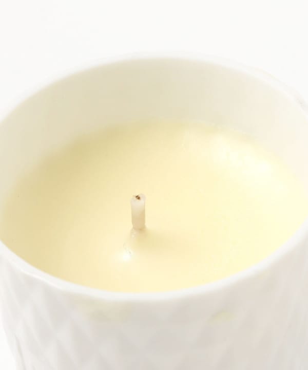 CLAUS PORTO / 3セット CANDLES