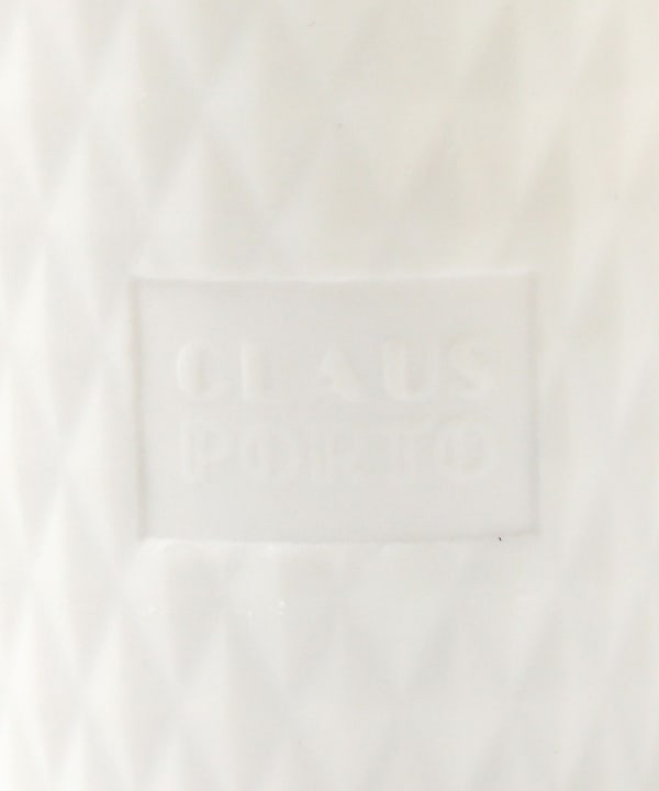 CLAUS PORTO / 3セット CANDLES