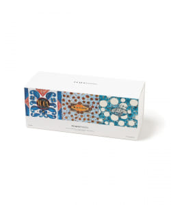 CLAUS PORTO / 3セット CANDLES