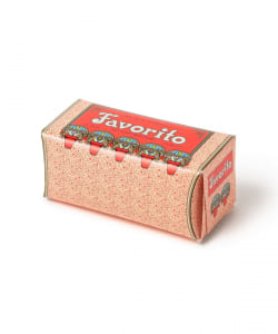 CLAUS PORTO / DECO SOAP