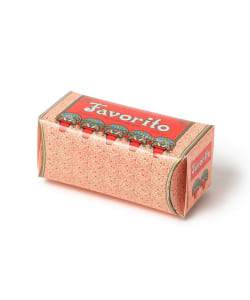 CLAUS PORTO / DECO SOAP ミニ