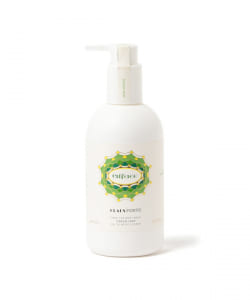 CLAUS PORTO / HAND AND BODY WASH