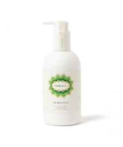 CLAUS PORTO / HAND AND BODY MOISTURIZER