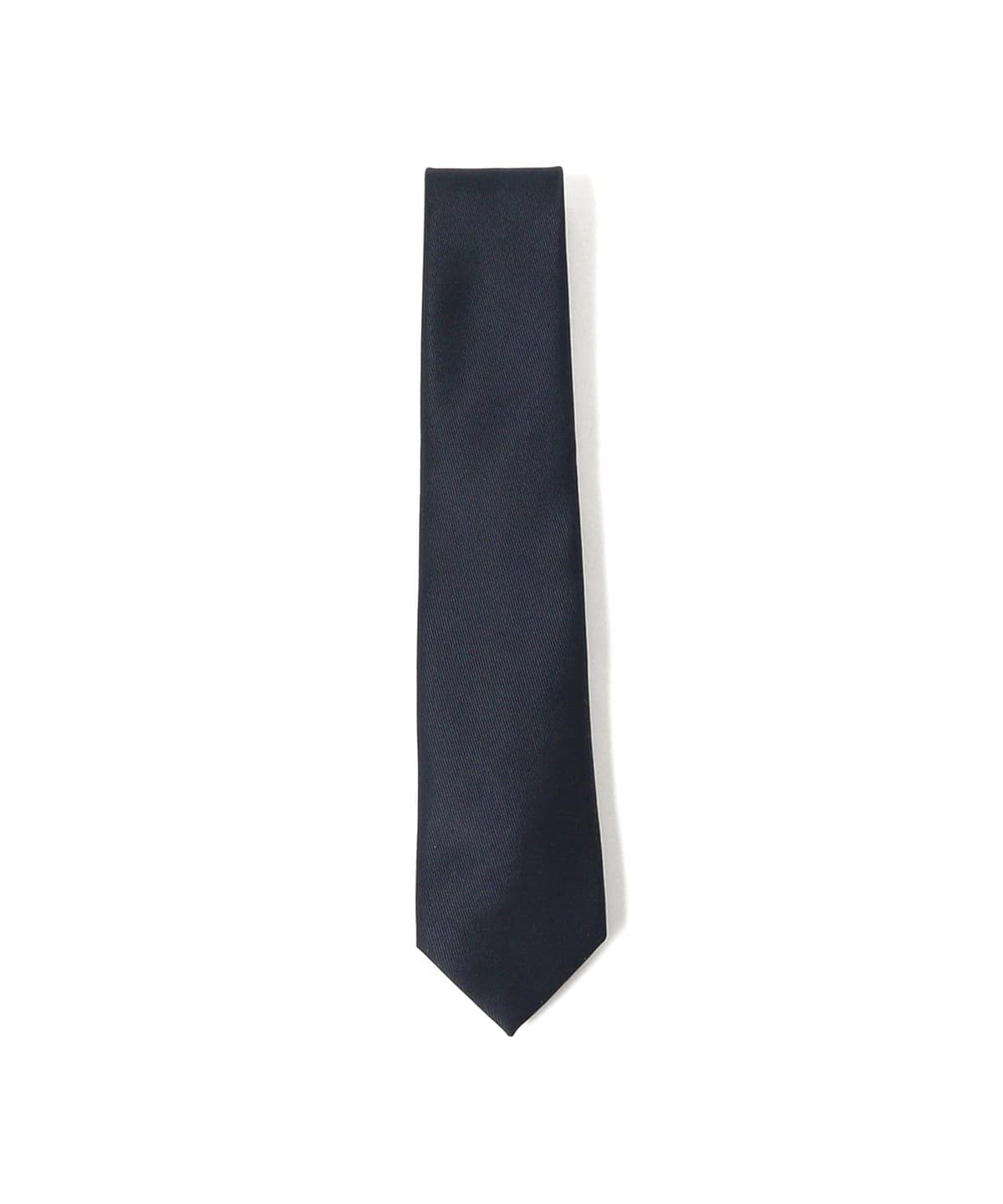 JOHN COMFORT ジョンコンフォート / 50オンス ソリッド ネクタイ スーツ・ネクタイ MEN D. NAVY ONE SIZE JOHN COMFORT ジョンコンフォート / 50オンス ソリッド ネクタイ スーツ・ネクタイ MEN D. NAVY ONE SIZE