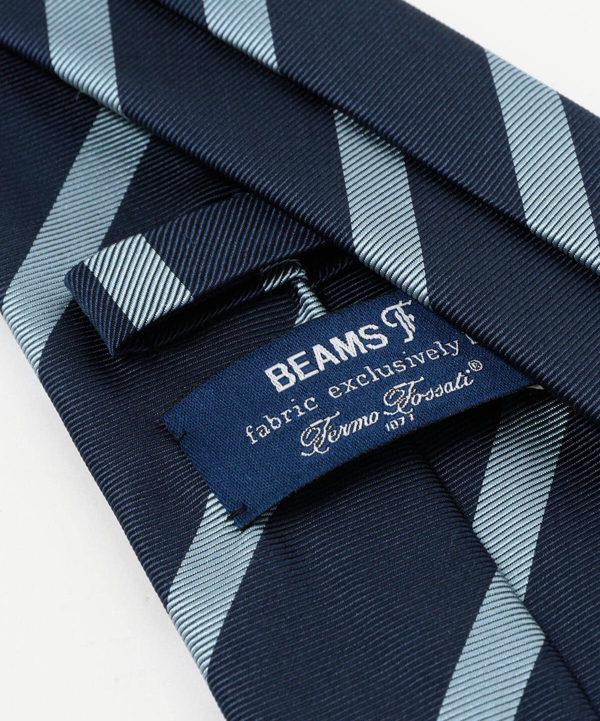 刺繍サービス バッティング手袋 極美品 BEAMS F × Fermo Fossati