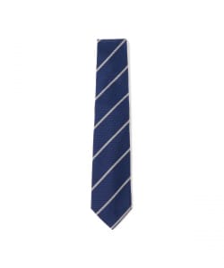 BEAMS F / 男裝 條紋 領帶