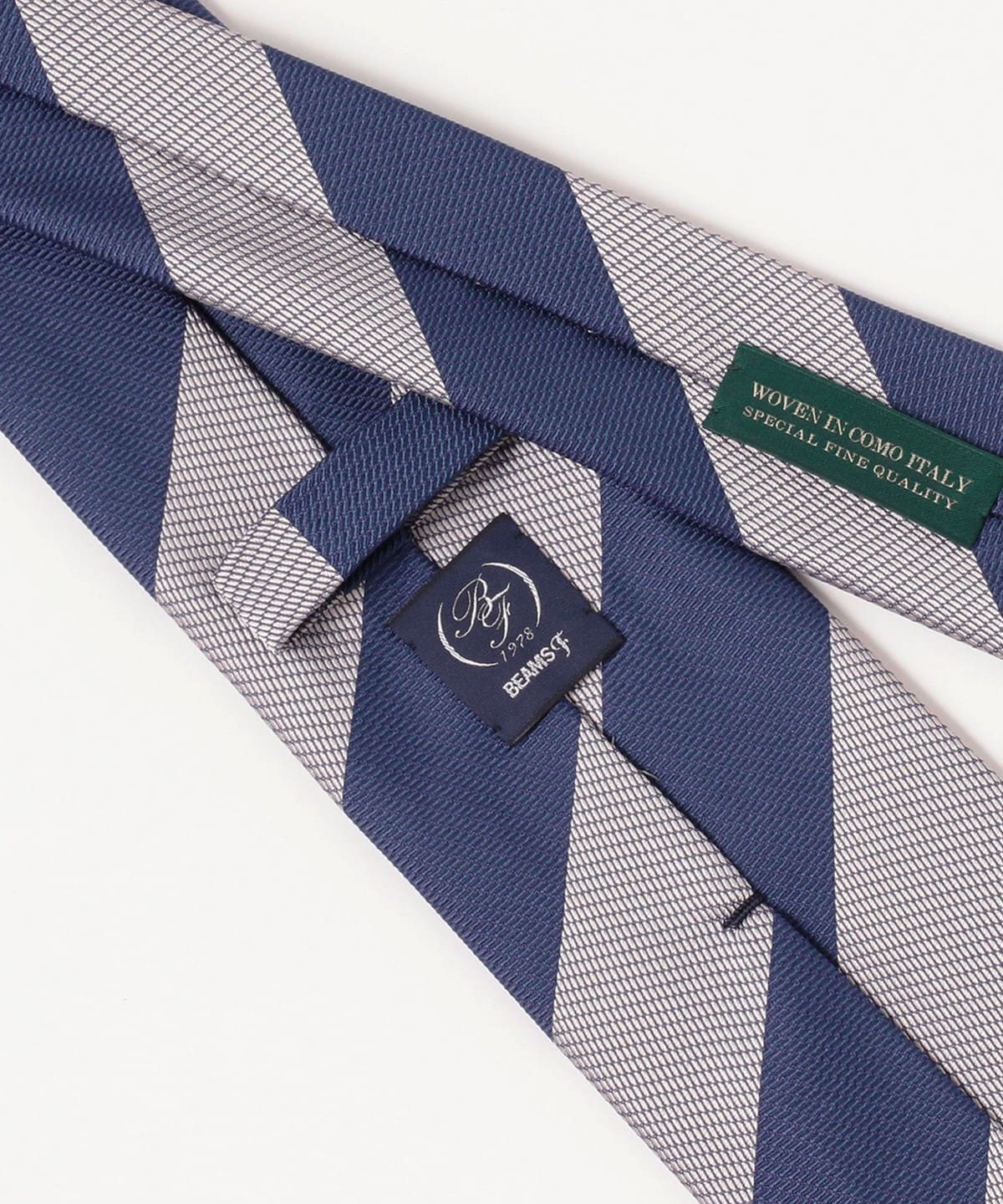 New Arrival＞FRANCO BASSI｜ビームスF 新宿｜BEAMS