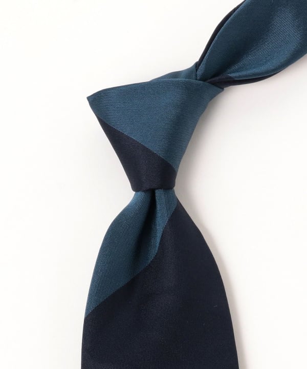 BEAMS F Striped BEAMS (Suits & Neckties) for sale | BEAMS