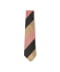 BLACK*PINK*BEIGE/1