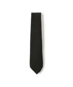 FRANCO BASSI / 男裝 克什米爾 素色 領帶