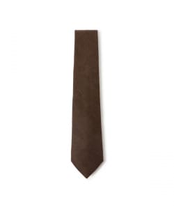 FRANCO BASSI / 男裝 羊毛 素色 領帶