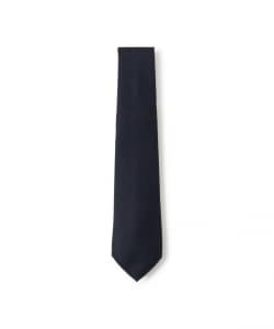 FRANCO BASSI / 男裝 羊毛 素色 領帶