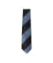 NAVY*BLUE