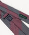 GREY*PINK