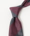 GREY*PINK