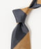 GREY*YELLOW