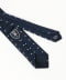NAVY*MINT
