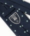 NAVY*MINT