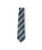 NAVY*GREEN/3