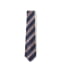 NAVY*PURPLE/4