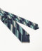 NAVY*GREEN/3