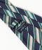 NAVY*GREEN/3